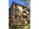 8/14-16 Kairawa Street, South Hurstville NSW 2221