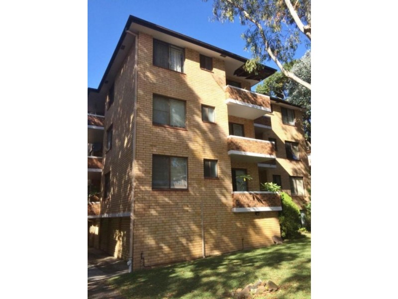 8/14-16 Kairawa Street, South Hurstville NSW 2221