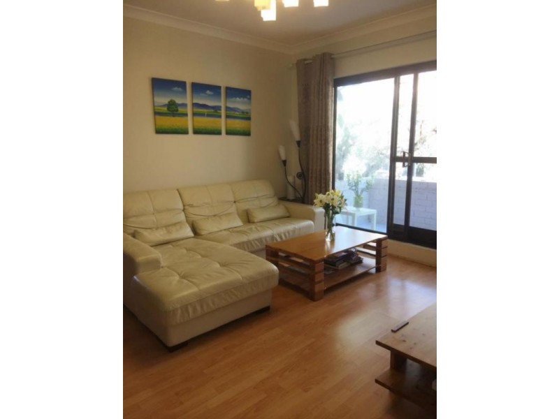 8/14-16 Kairawa Street, South Hurstville NSW 2221
