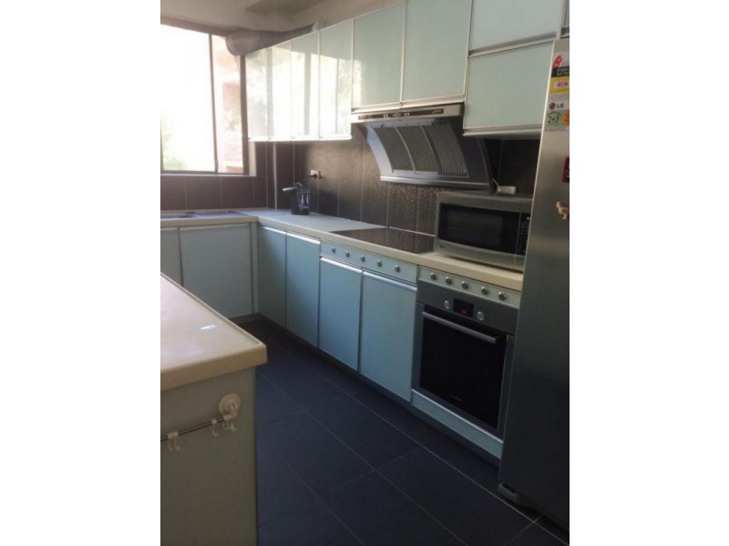 8/14-16 Kairawa Street, South Hurstville NSW 2221