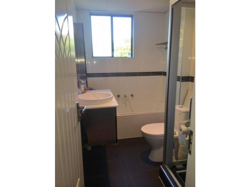 8/14-16 Kairawa Street, South Hurstville NSW 2221