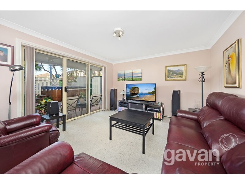 1/84 Iberia Street, Padstow NSW 2211