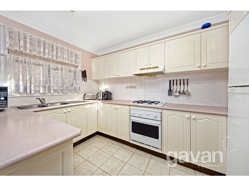 1/84 Iberia Street, Padstow NSW 2211