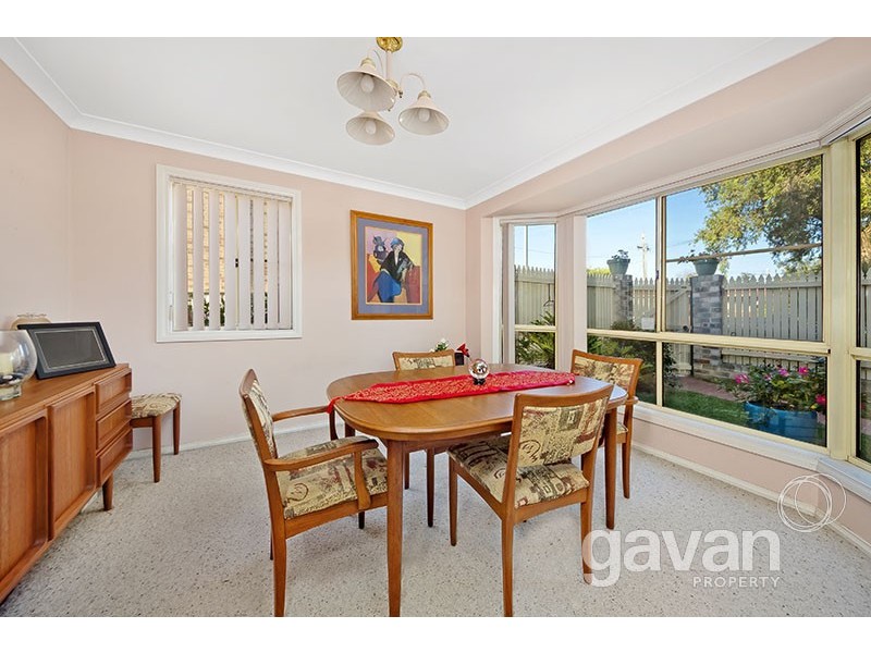 1/84 Iberia Street, Padstow NSW 2211