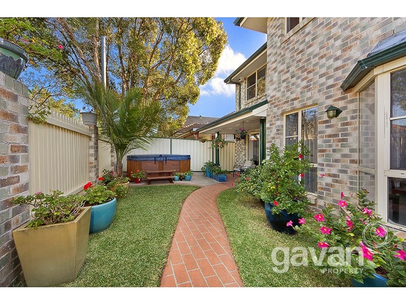 1/84 Iberia Street, Padstow NSW 2211