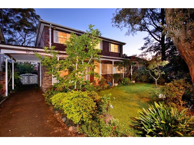 753 Forest Road, Peakhurst NSW 2210