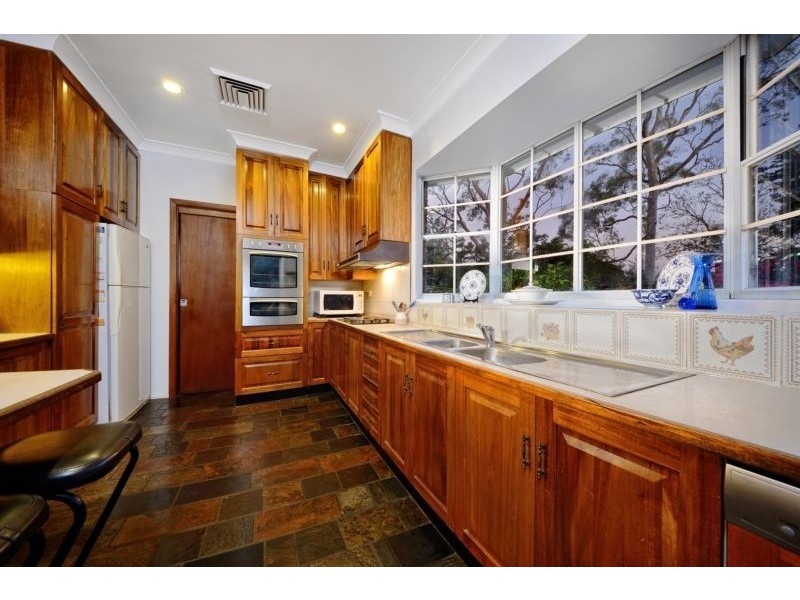 753 Forest Road, Peakhurst NSW 2210