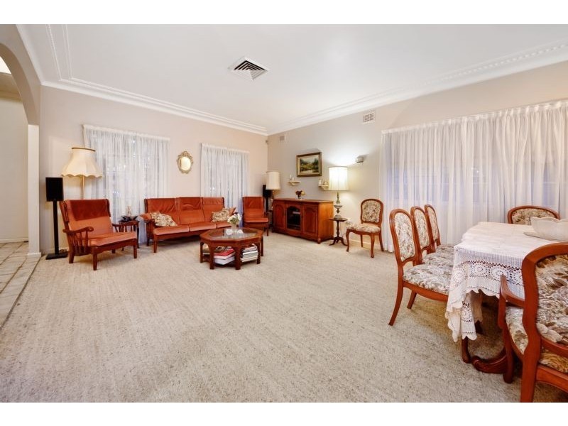 753 Forest Road, Peakhurst NSW 2210