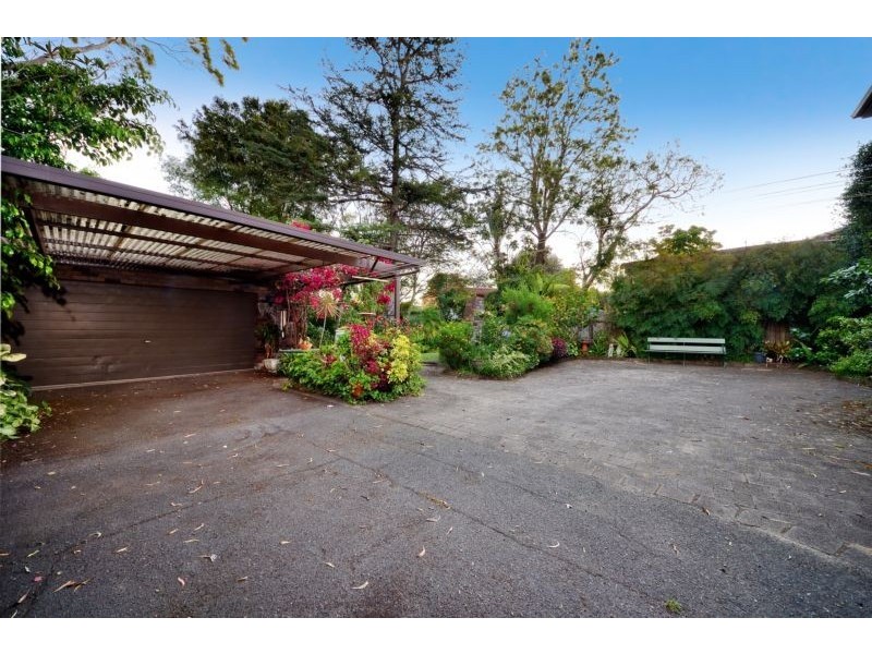 753 Forest Road, Peakhurst NSW 2210