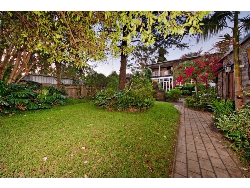 753 Forest Road, Peakhurst NSW 2210