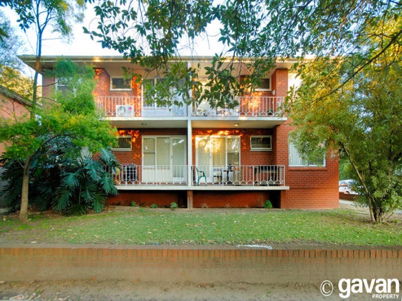 1/33 Oxford Street, Mortdale NSW 2223