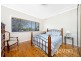 32 Lorraine Street, Peakhurst NSW 2210