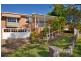 4/67 Greenacre Road, Connells Point NSW 2221