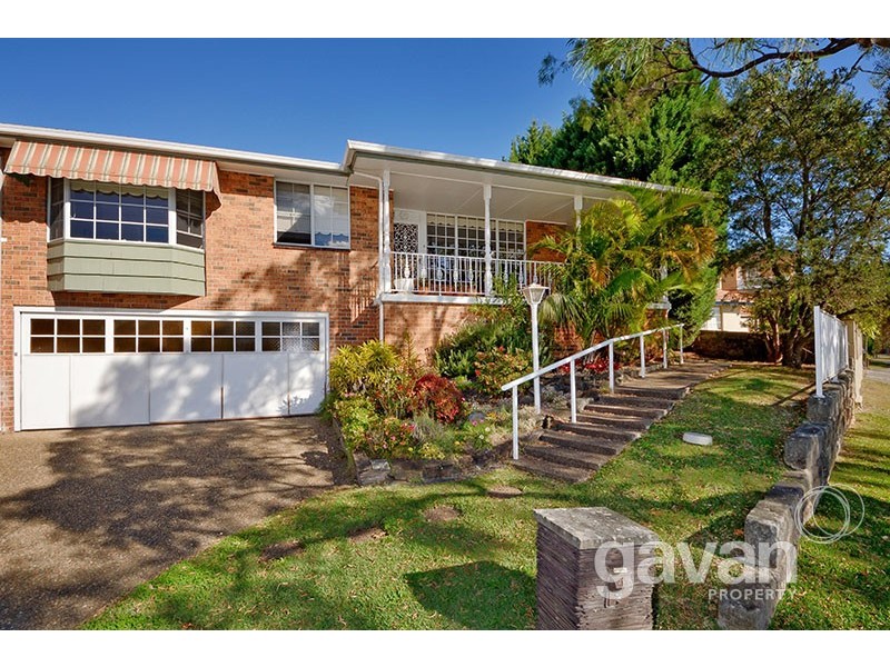 4/67 Greenacre Road, Connells Point NSW 2221