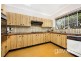 4/67 Greenacre Road, Connells Point NSW 2221