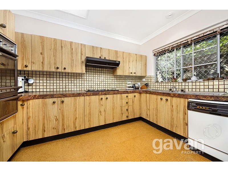 4/67 Greenacre Road, Connells Point NSW 2221