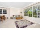 4/67 Greenacre Road, Connells Point NSW 2221