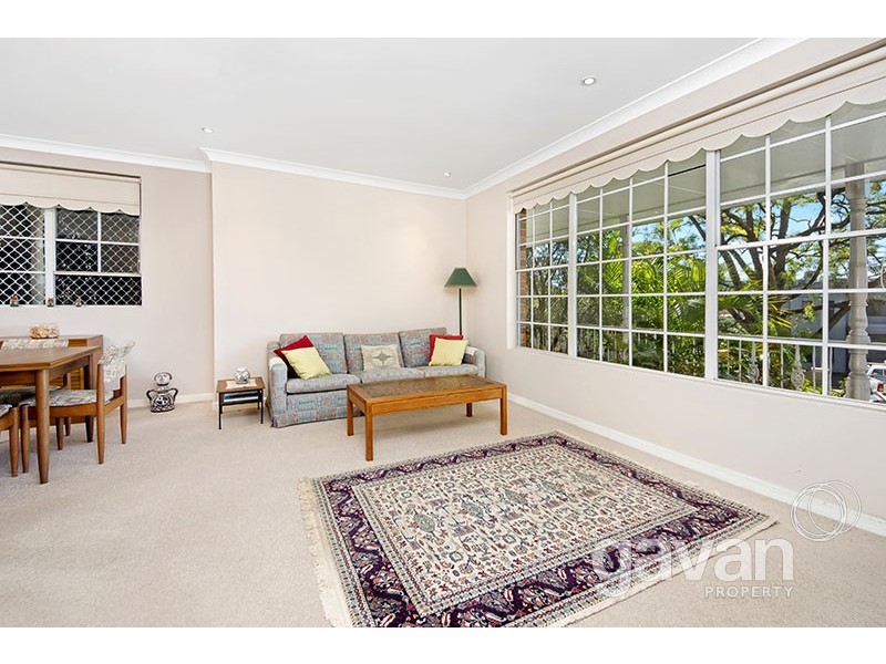 4/67 Greenacre Road, Connells Point NSW 2221
