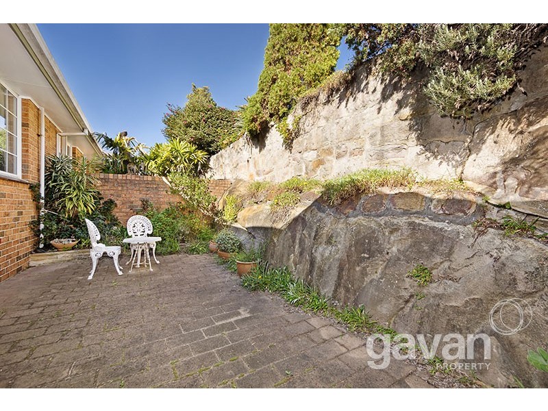 4/67 Greenacre Road, Connells Point NSW 2221