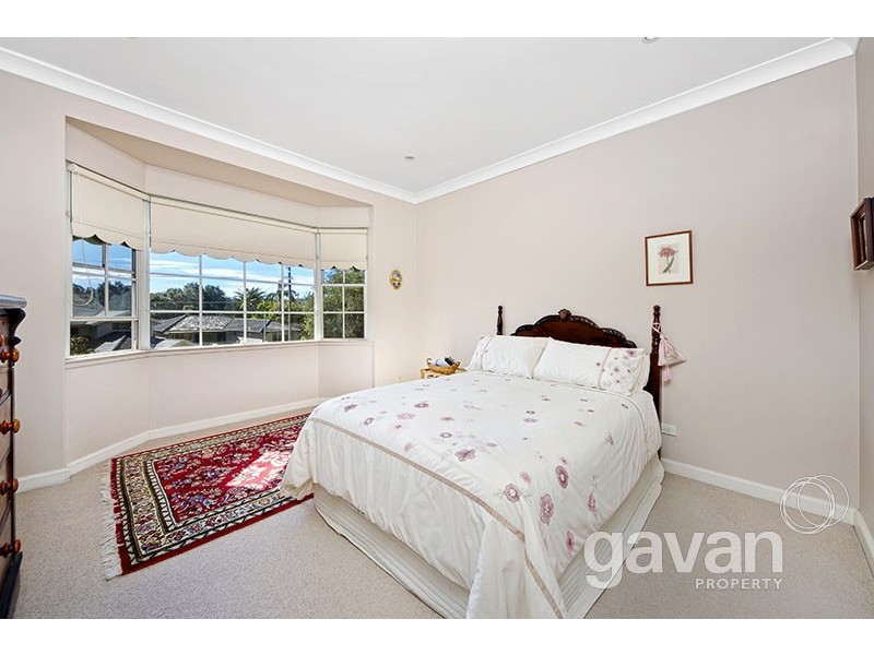 4/67 Greenacre Road, Connells Point NSW 2221