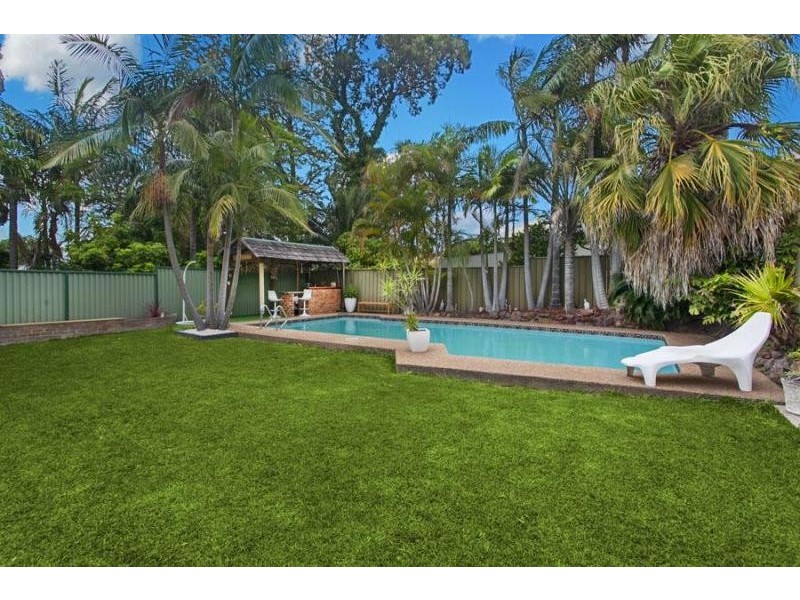 43 Hatfield Street, Blakehurst NSW 2221