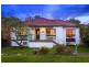 43 Hatfield Street, Blakehurst NSW 2221