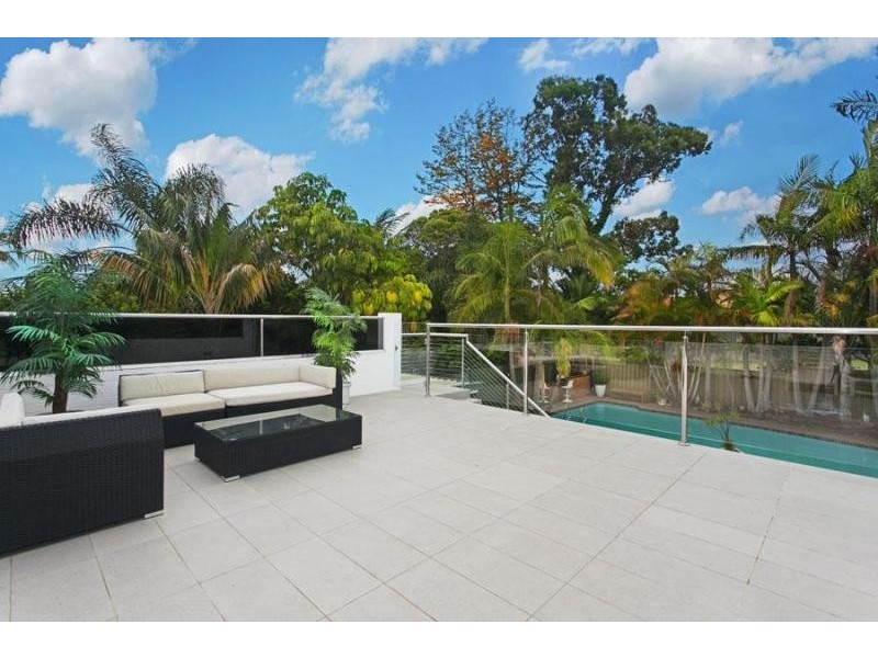 43 Hatfield Street, Blakehurst NSW 2221