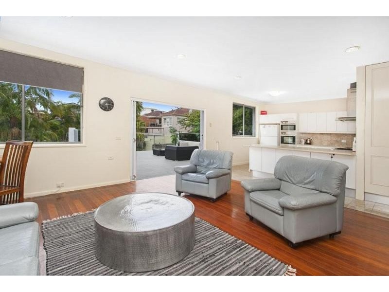 43 Hatfield Street, Blakehurst NSW 2221