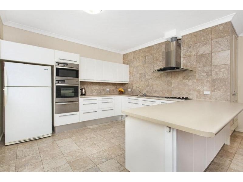 43 Hatfield Street, Blakehurst NSW 2221