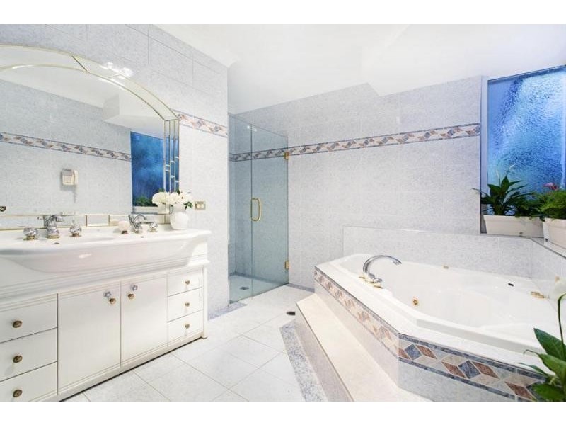 43 Hatfield Street, Blakehurst NSW 2221