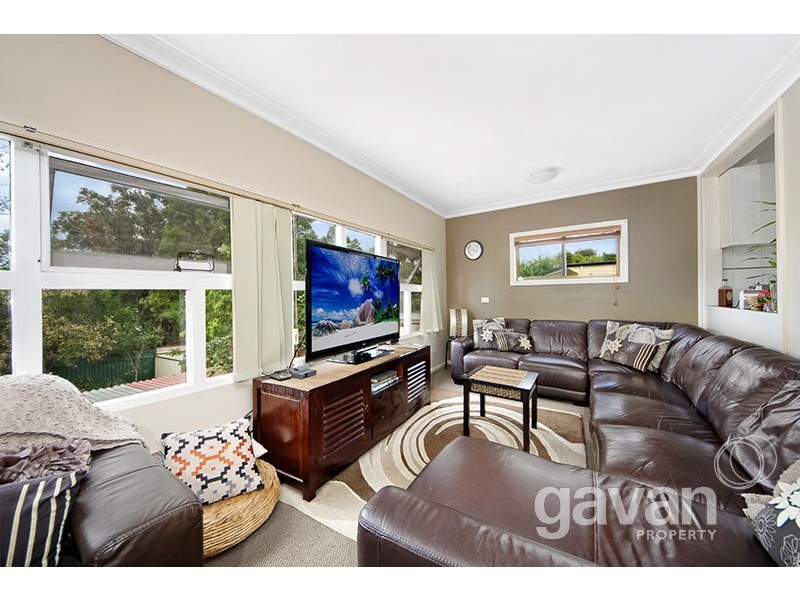 14 East Crescent, Hurstville Grove NSW 2220