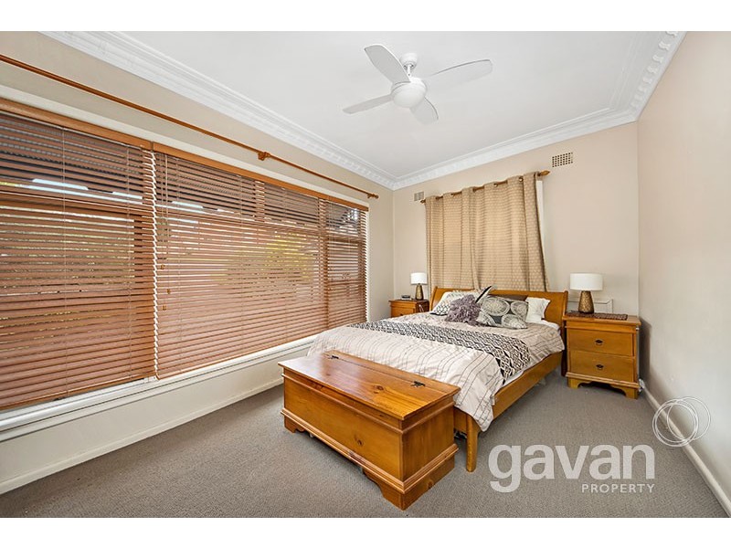 14 East Crescent, Hurstville Grove NSW 2220