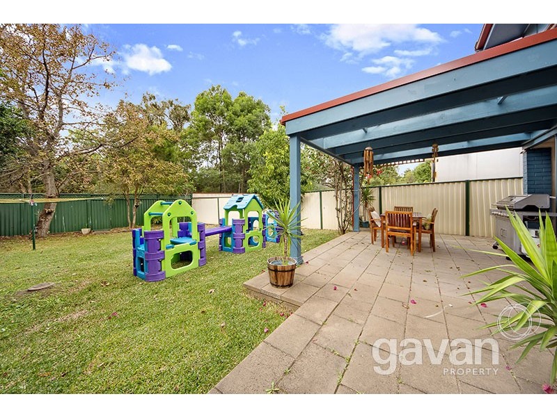 14 East Crescent, Hurstville Grove NSW 2220