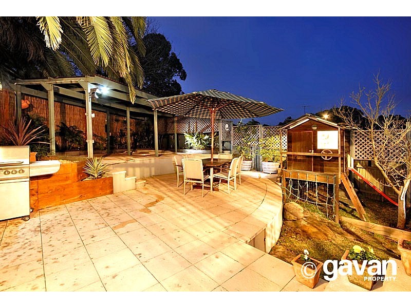 16 Lance Avenue, Blakehurst NSW 2221