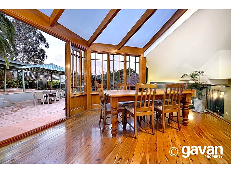 16 Lance Avenue, Blakehurst NSW 2221