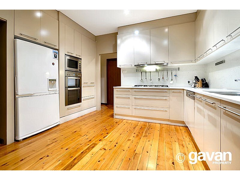 16 Lance Avenue, Blakehurst NSW 2221