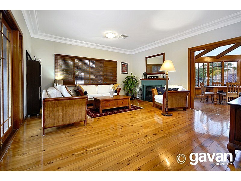 16 Lance Avenue, Blakehurst NSW 2221