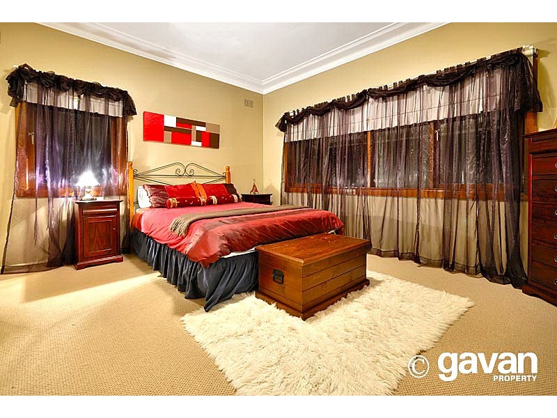 16 Lance Avenue, Blakehurst NSW 2221