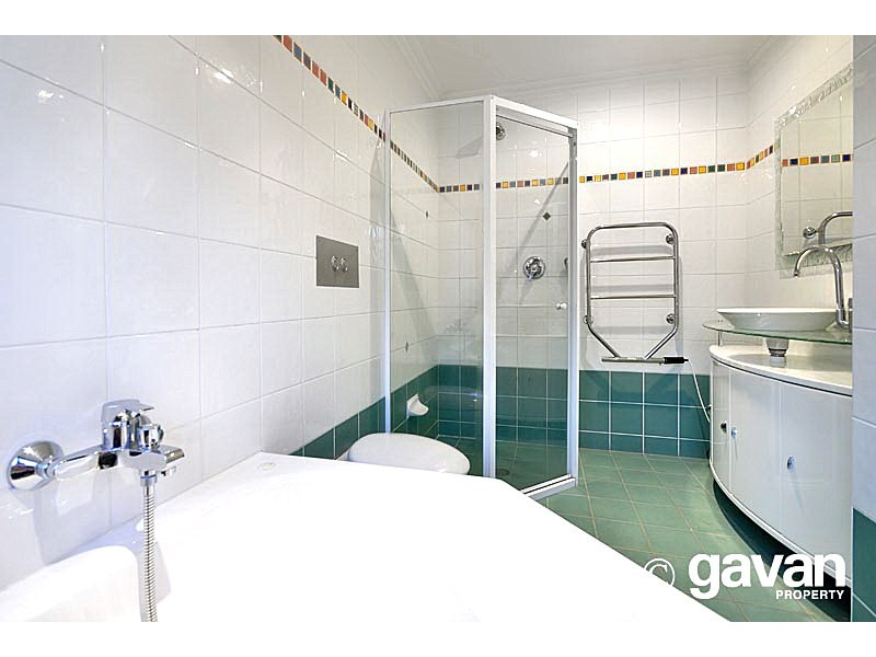 16 Lance Avenue, Blakehurst NSW 2221