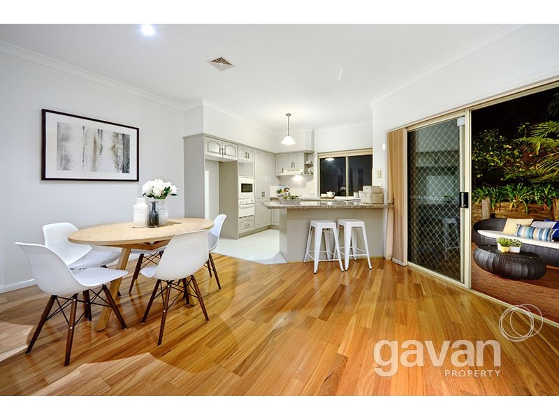 7b Carrington Ave, Mortdale NSW 2223