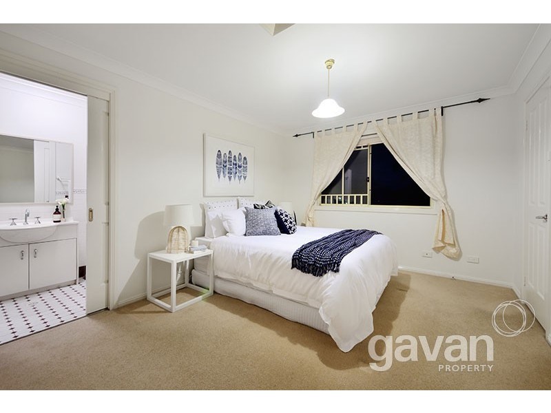 7b Carrington Ave, Mortdale NSW 2223