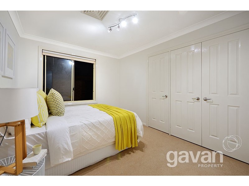 7b Carrington Ave, Mortdale NSW 2223