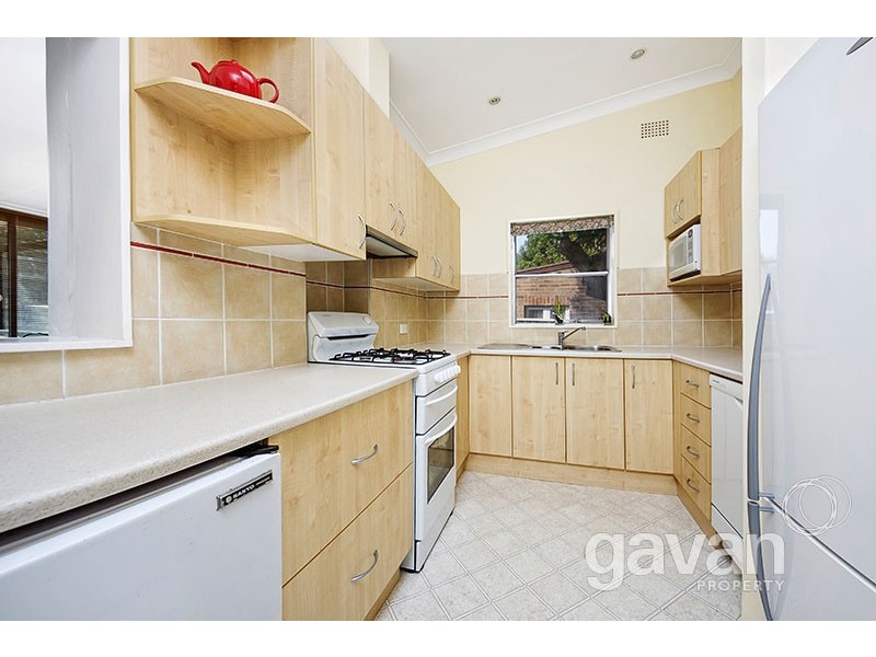 124 George Street, Hurstville NSW 2220