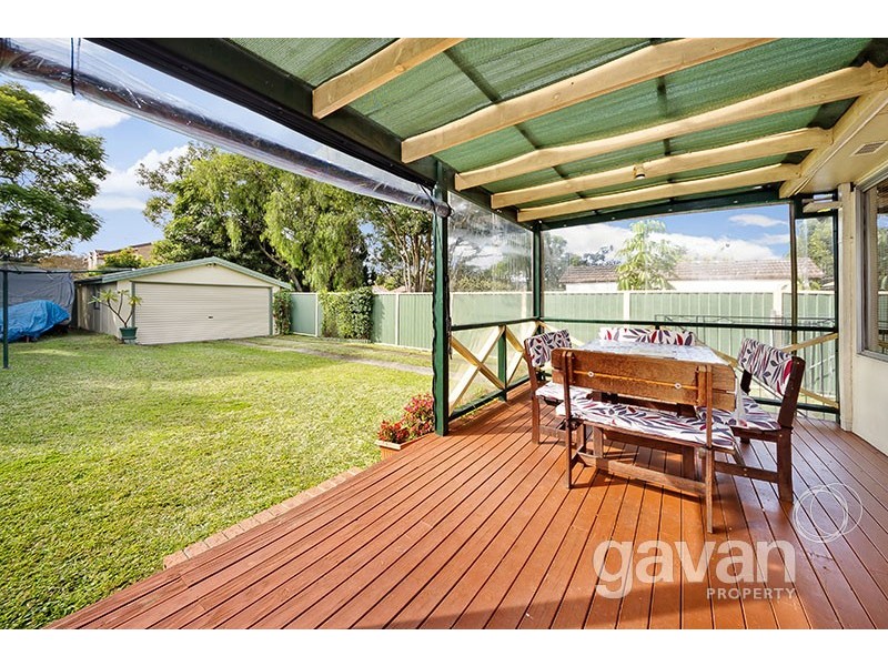 124 George Street, Hurstville NSW 2220