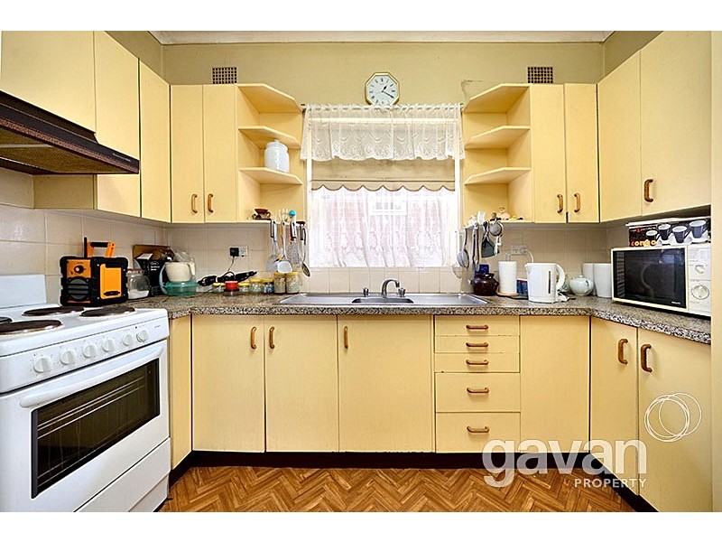 78 Grove Avenue, Penshurst NSW 2222