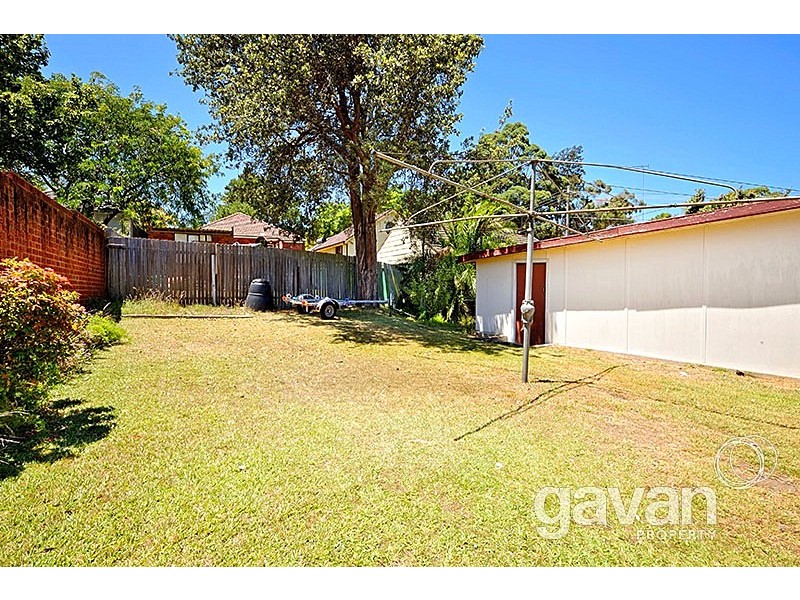 78 Grove Avenue, Penshurst NSW 2222