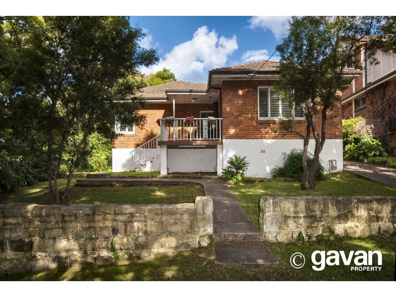 26 Mountbatten Street, Oatley NSW 2223