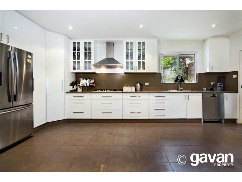 26 Mountbatten Street, Oatley NSW 2223