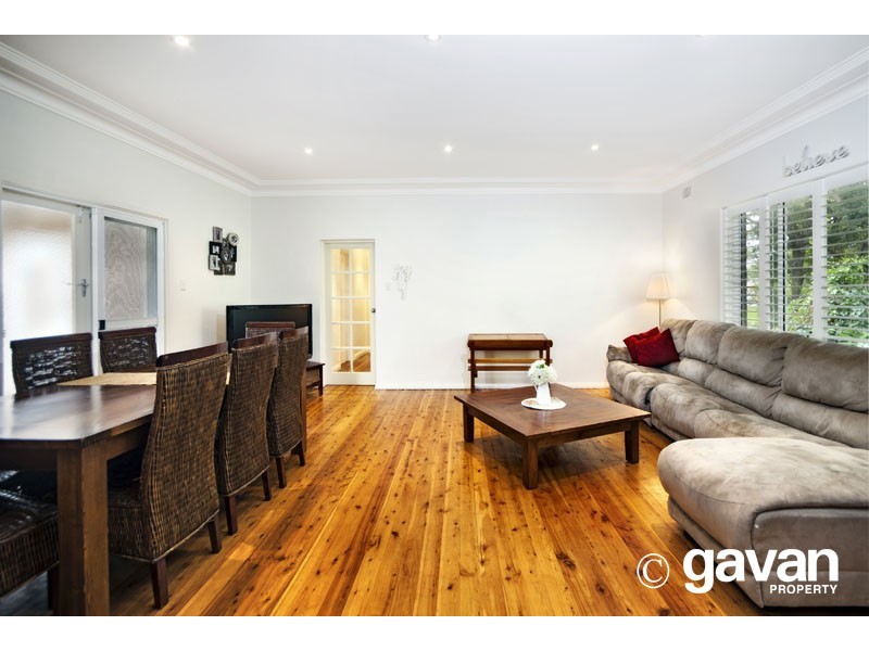 26 Mountbatten Street, Oatley NSW 2223