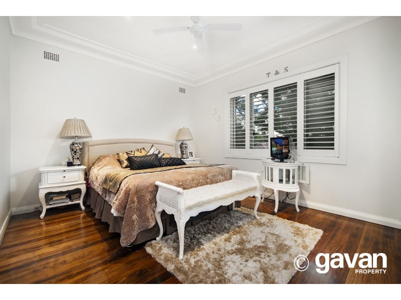 26 Mountbatten Street, Oatley NSW 2223